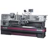 Opti D460x1500